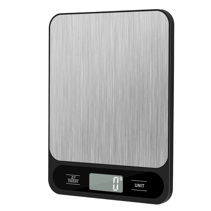 10KG Digital Kitchen Scale